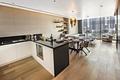 The OPUS - Business Bay - The Opus by OMNIYAT Show Residence 10