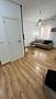 Exklusive Bestandsimmobilie mit Meerblick - PHOTO-2026-07-27-14-41-43_1