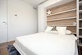 ***Exclusives Apartment in Palmanähe***