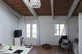 Investment: Haus mit 6 Wohnungen in der Altstadt, Palma de Mallorca zu verkaufen - IMG_3475 2