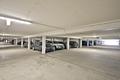 Wohnung mit mehreren Balkonen und Tiefgaragenstellplatz in begehrter Lage von Weinheim - Tiefgarage