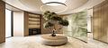 The Wilds - Ultra-Lux-Villa - The Wilds Residences_Digital Brochure-komprimiert-23