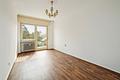 ++2,5-Zimmer-Oase im Grünen mit tollem Ausblick – entspannt wohnen in Oberrad++ - Schlafzimmer - Ansicht 2