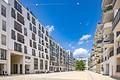 City-Toplage: Exquisites, hervorragend geschnittenes Stadtdomizil mit 4 Zimmern - Toplage am Stiglmaierplatz