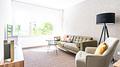 ***Neubauwohnung mit Pool in privilegierter Lage, nahe Santa Catalina Market***