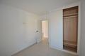 Renoviertes Appartement mit 3 Schlafzimmern, 1 Bad und Meerblick nur 150 m vom Strand