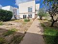Große Strandvilla mit großem Grundstück direkt am Meer. - IMG-20240902-WA0035