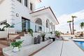 Sehr schöne Villa mit Pool möbeliert - Olivia Especial_DSC_0757
