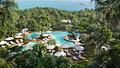 Projekt Kanyon auf Maritime City - erste Reihe mit Meerblick - Pool Deck_Sea View
