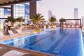 Jetzt Top-discount bei Sofortzahlung - Jade Tower - HR  POOL CAMERA 1