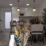 Schöne Villa mit Pool zu verkaufen - AIRE_LIMPIO_028