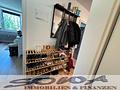 3 Zimmerwohnung - Neuburg | Schwalbanger mit Stellplatz zu vermieten - Ein Objekt von Ihrem Immobilienpartner SOWA Immobilien und Finanzen