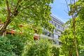 2021 saniert: Großzügige 3-Zimmer-Wohnung mit West-Terrasse & TG in Johanneskirchen - Hausansicht