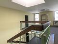 Gut geschnittene 2-Zimmerwohnung als Kapitalanlage! - Treppenhaus