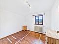 Ihr Traumgrundstück in Schliersee-Neuhaus
- Idyllisches, ruhiges Grundstück mit 990 m²
- Altbestand - Schlafen / Gäste / Arbeiten