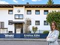 Zwei Etagen, ein großes Familienkapitel – vielseitiges Mehrfamilienhaus - jetzt erleben - www.remax-prime.de