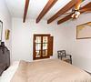 ***Bauernhaus in Santa Eugènia*** - 32