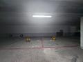 Appartement mit 1 Schlafzimmer, 1 Bad, Tiefgaragenstellplatz, Gemeinschaftspool und tollem Meerblick