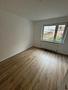 Erdgeschoßwohnung - Innenstadt - alles zu Fuß erreichbar - beste Wohnlage - worauf Warten? - 7 Zimmer
