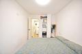 Renoviertes Appartement mit 3 Schlafzimmern, 2 Bädern und Tiefgaragenstellplatz nur 200 m vom Strand