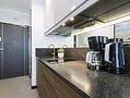 Luxusapartment direkt an der Ostsee in Swinemünde