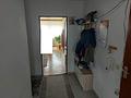 ALTERSRUHESITZ! Traumwohnung fürs tägliche sanfte Erwachen. Kapitalanlge! RENDITE! - 9 Flur - Blick ins WoZi
