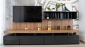 Luxusapartment in Benidorm - COB850809