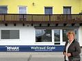 Attraktives Ladengeschäft mit zwei Eingängen in frequentierter und zentraler Lage  - frei - www.remax-prime.de