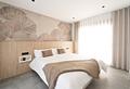 Luxuriöse, bezugsfertige Villa mit Keller - 38