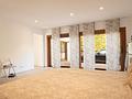 Neuwertige, exclusive Villa in bester Gegend Mallorcas