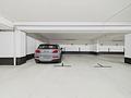 Einziehen ab Herbst – großzügige 4-Zimmer-Wohnung mit großem Balkon in München-Trudering - Tiefgarage