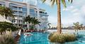 Florine Beach Residences - Siniya Island - Florine Beach Residences Brochure-komprimiert-45
