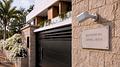 Exklusive Apartments and der Costa Blanca - Exterior puerta principal