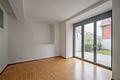 Moderne Wohneinheit mit exklusivem Garten für Kapitalanleger oder Selbstnutzer - Schlafzimmer
