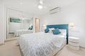 Mallorca schönes 2 Zimmer Apartment mit Teilmeerblick am Hafen Puerto Portals, Mallorca zu verkaufen