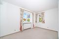 Ein Zuhause mit Garten, Freiraum und Perspektive. 160 m² Wohnfläche auf ca. 563 m² Grund. - Schlafzimmer III im OG