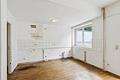 Ein Zuhause mit Zukunft - Charmantes Reihenhaus im Westend-Nord - Küchenansicht