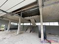 Große Garage mit Lagerung in Neunkirchen-Seelscheid zu vermieten - Gallerie von unten