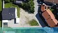 Baugrundstück mit bereits erbrachten Bauleistungen für den Bau eines Einfamilienhauses - FINESTEP Immobilien