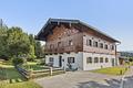 MFH in idyllischer Lage und mit eigenem Wald - ab 01.09.2027 bezugsfrei! - Volltreffer !