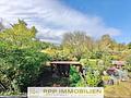 Großzügiges Reihenhaus in attraktiver Lage unmittelbar zum Park - Ausblick zum Park