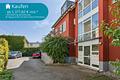 ++ Attraktive 3-Zimmer-Maisonettewohnung mit Balkon und Stellplatz in top Lage! ++ - Titelbild