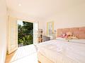 Neuwertige, exclusive Villa in bester Gegend Mallorcas