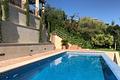 Mallorca prächtige Luxusvilla auf dem höchsten Punkt von Puertomit spektakulärem Meerblick