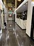 5 Zimmer Apartment zum sofortigen Einzug
im Zentrum Riyadhs - IMG_4605