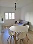 ***Günstige Wohnung in toller Altstadtlage, Palma de Mallorca*** - 9