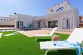 Key Ready Schöne Villa mit Pool möbeliert - Laura_Villa Laura Ext_4