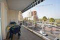 Wohnung mit 2 Schlafzimmern, 1 Badezimmer, Parkplatz und Gemeinschaftspool