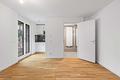 HEGERICH: Exklusive Studenten-Appartements in Giesing - Zimmeransicht 3
