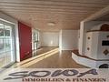 Einzugsbereit! Zentrumsnahes Einfamilienhaus mit guter Raumaufteilung und einer großen Garage im Englischen Garten in Neuburg - Ein Objekt von Ihrem Immobilienpartner SOWA Immobilien und Finanzen